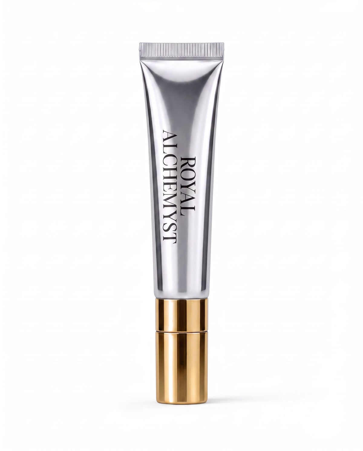 Mint Majesty Squalane Lip Oil