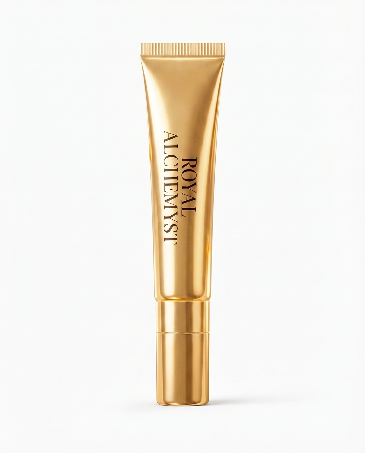 Squalane Lip Oil